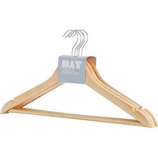 Bøjle træ 5-pk. - DAY