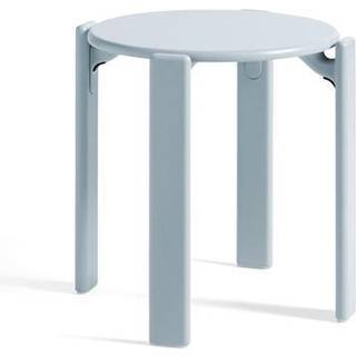 HAY Rey pall, slate blue