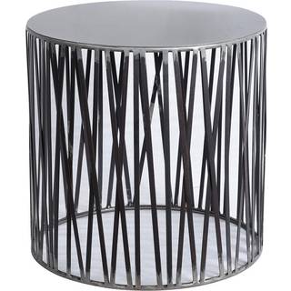 Kofel - Sofabord i metal