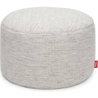 Fatboy, Point Large Mingle Marble