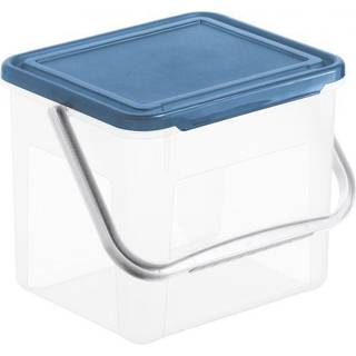 Rotho Basic multispand - 4,5 liter (På lager i butik)