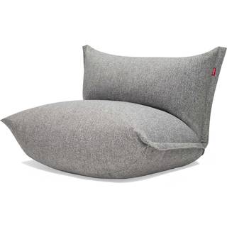 Fatboy, The Bonbaron Mingle Grid Stone