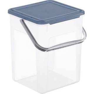 Rotho Basic multispand - 9 liter (På lager i butik)
