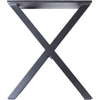 House of Sander xs bænk base