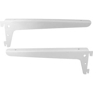 Hyldeknægt hvid 270 mm - 2 stk.