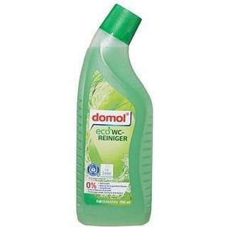 domol eco eco WC-rens 18.60 DKK/1 L