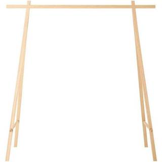 Made By Hand Stumtjener 150 Cm etræ - Garderober & Kanger Eg - CSO150