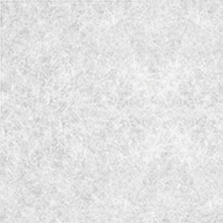 D-C-FIX folie film 90x150 cm - hvid