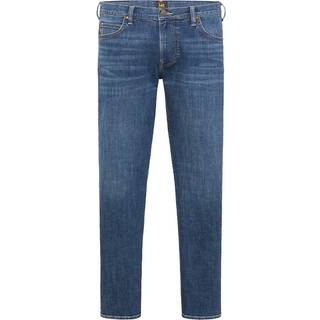 LEE WEST RELAXED FIT 29/32