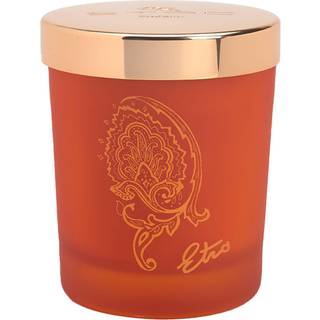 Etro Rumdufte Stearinlys Eos 170 g (4.312,00 kr / 1 kg) - 170 g