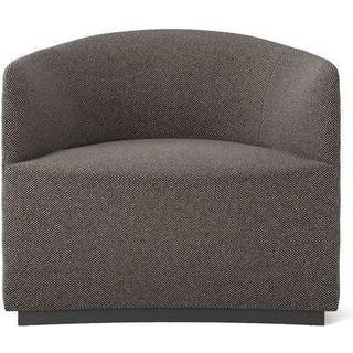 Audo Tearoom Lænestol Doppiopanama 001