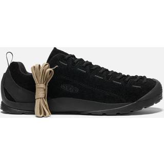 Keen Jasper Fritidssko Herrer størrelse 42,5 farve black