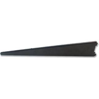 Hyldeknægt t/Rack system 47 cm sort
