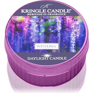 Kringle Candle Daylight Wisteria 42 g