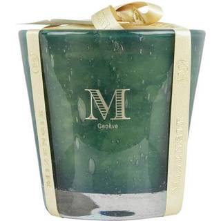 MIZENSIR Home Fragrance Stearinlys Duftende stearinlys Sapin de Noel 700 g (1.684,00 kr / 1 kg) - 700 g