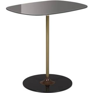 Kartell - Thierry Table Grey