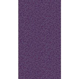 D-C-FIX møbelfolie - lilla