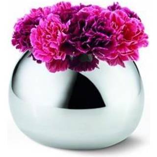 Philippi - BELLA Vase - 12 cm