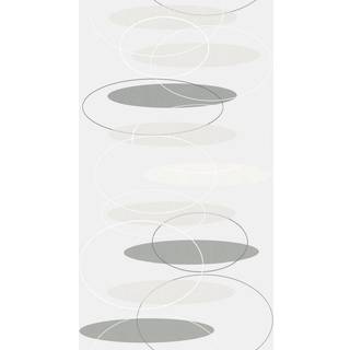 Glasfolie - Static Premium-1,5 meter-45 cm-Findus
