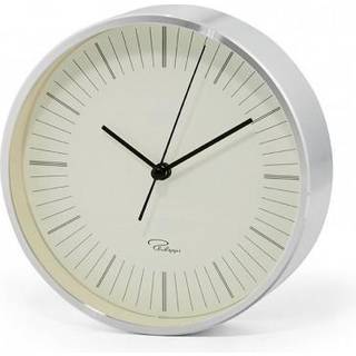 Vægur Tempus, Ø 15 cm
