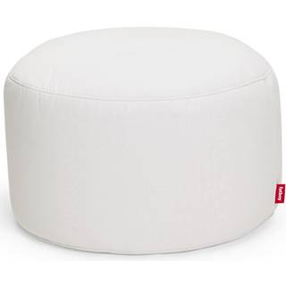 Fatboy Point Large Outdoor - Natural White
