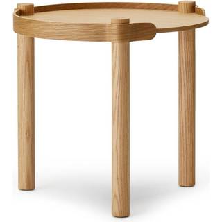 Cooee Design Woody bord Ø45 cm Oak