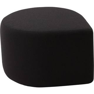 AYTM STILLA Puf Anthracite
