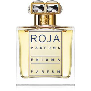 Roja Parfums Enigma parfume til kvinder 50 ml - 50 ml