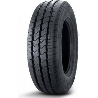 Maxtrek MK 700 8PR 195/65R16C 104/102S