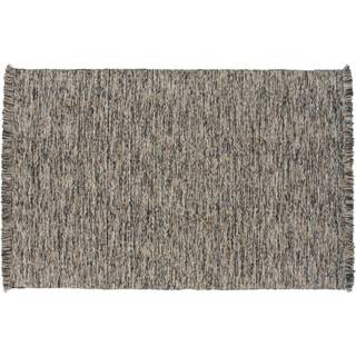 Venture Design Dante tæppe Flerfarvet/grå 350 x 252 cm