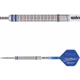 Gary Anderson Phase 3 WC 90% 21 gram