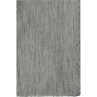 Himla Ulva Tæppe Storm 80x230 cm