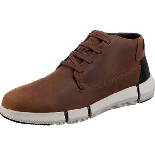 Trainers - Tan - 41