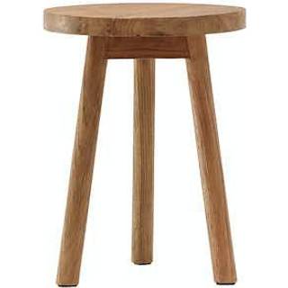 Venture Design Bohus pall Brun