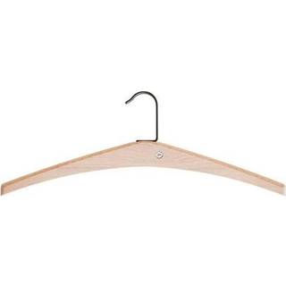 Oscarssons Möbel, Cora Hanger Hvidolieret eg