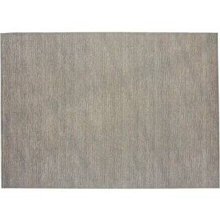 Brafab, Briza Tæppe 200x290 Beige Brafab