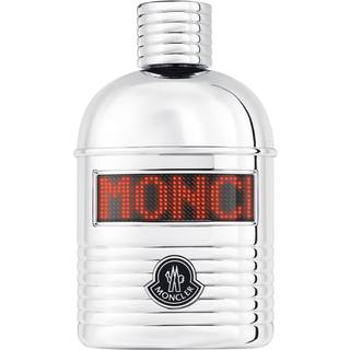 Moncler Pour Homme Eau de parfum 150 ml