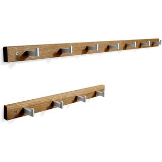 Torkelson, Zitti Knopliste 82 cm olieret eg