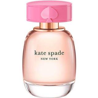 Kate Spade New York Eau de Parfum til kvinder 40 ml - 40 ml