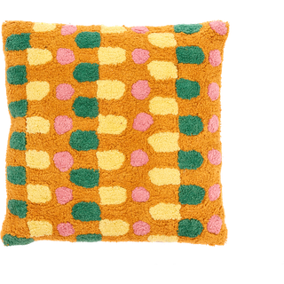 Villa Collection Styles pude 45x45 cm Rose