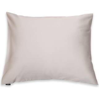 Ogland Pudebetræk Shade Nordic Greige 50x60 cm