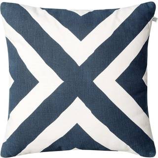 Chhatwal & Jonsson Impal Outdoor pude blue/offwhite, 50 cm