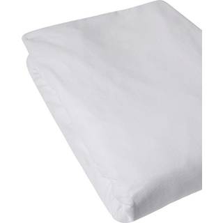 Tempur Madrasbeskytter Tencel køligt (30-32) 90x200 cm