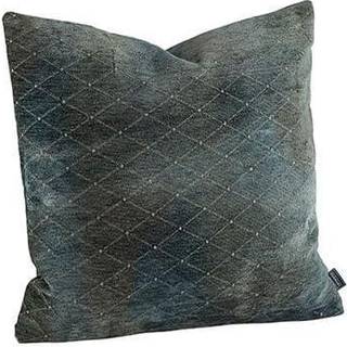 Artwood, Pudebetræk Merano Diamond Apatit 50x50 Cm Artwood