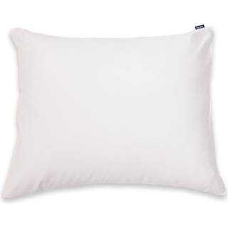 Ogland Pudebetræk Shade Crisp White 50x60 cm