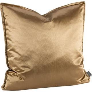 Artwood, Pudebetræk Dorsia Gold 50x50 cm Artwood