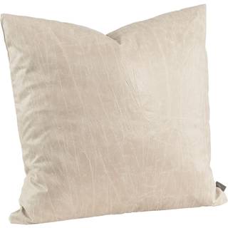 Torano Cushion Cover Cream