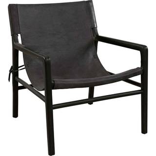 Artwood, Pudebetræk Avanna Niagara 60x60 cm Artwood