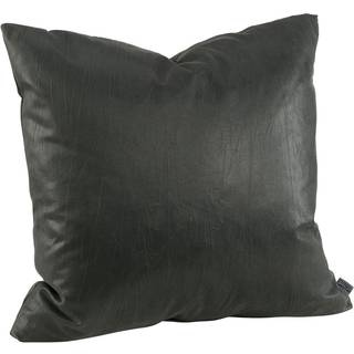 Artwood, Torano Black Pudebetræk 60x60 Artwood