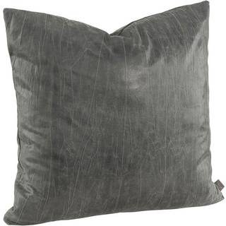 Artwood, Torano Grey Pudebetræk 60x40 Artwood